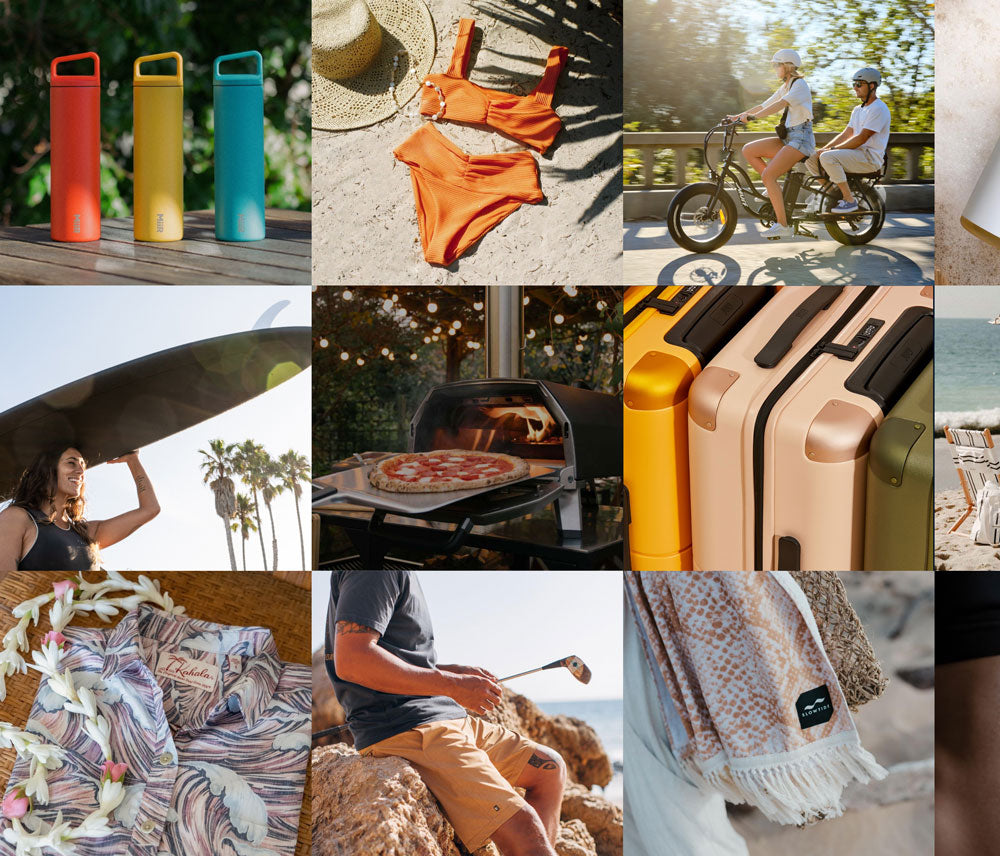 Fallback-Text für ein Bild