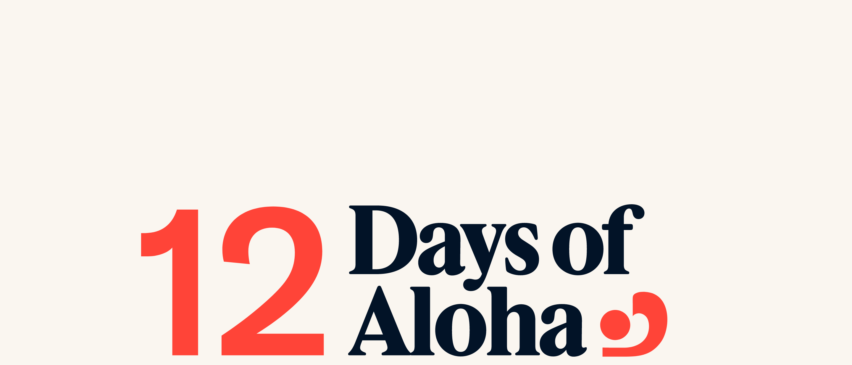 Fallback-Text für ein Bild