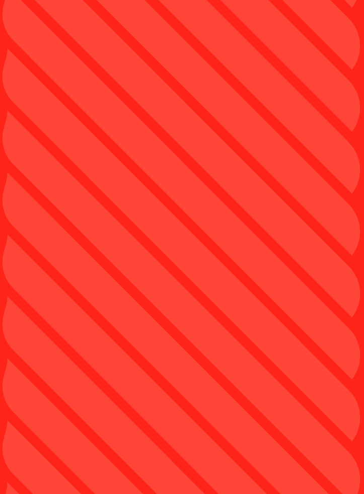 Fallback-Text für ein Bild