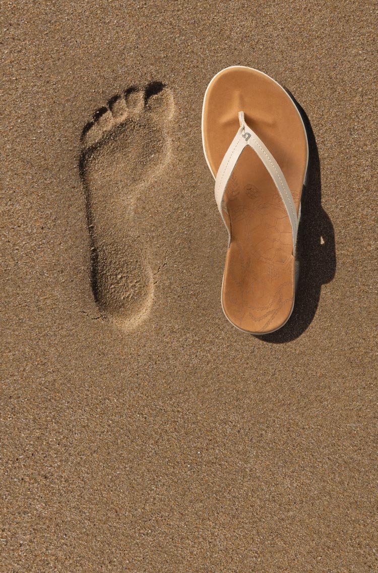 Fallback-Text für ein Bild