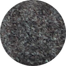 Wool