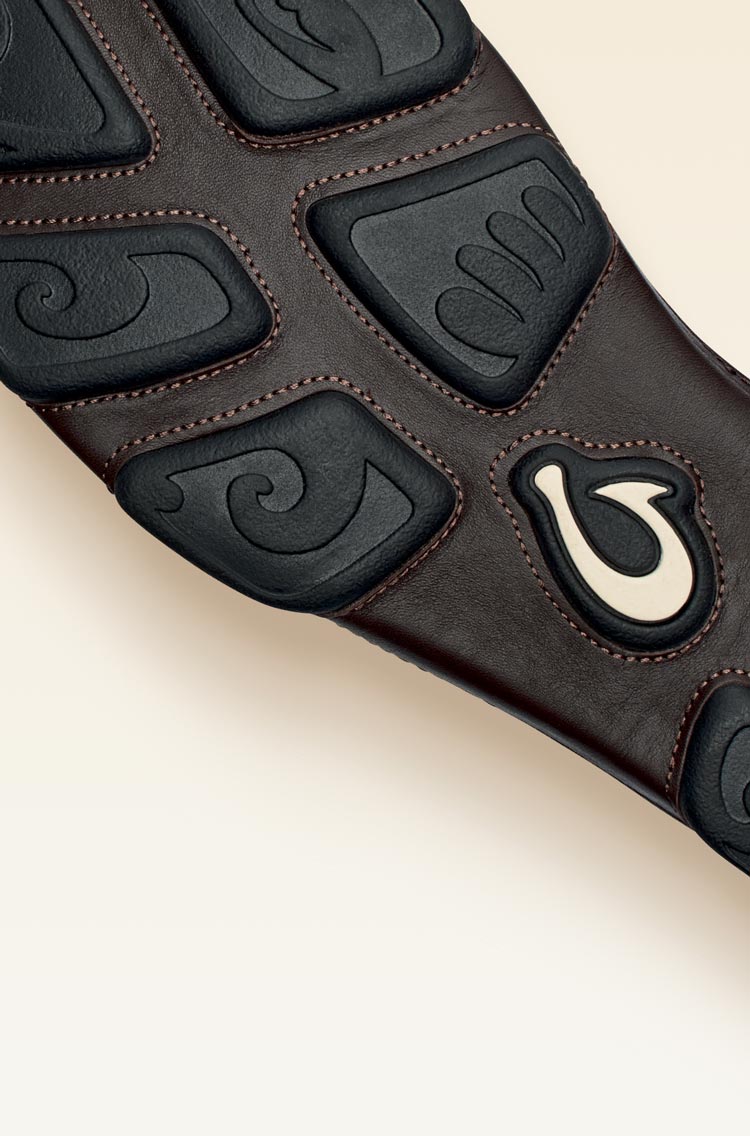 Fallback-Text für ein Bild