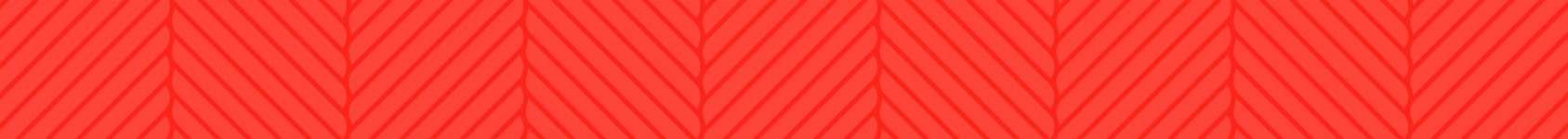 Fallback-Text für ein Bild