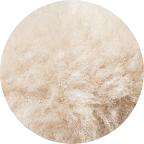Shearling