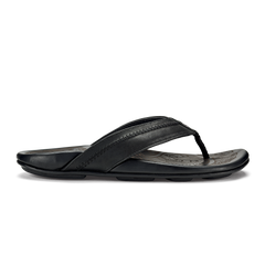 Olukai online hiapo clearance