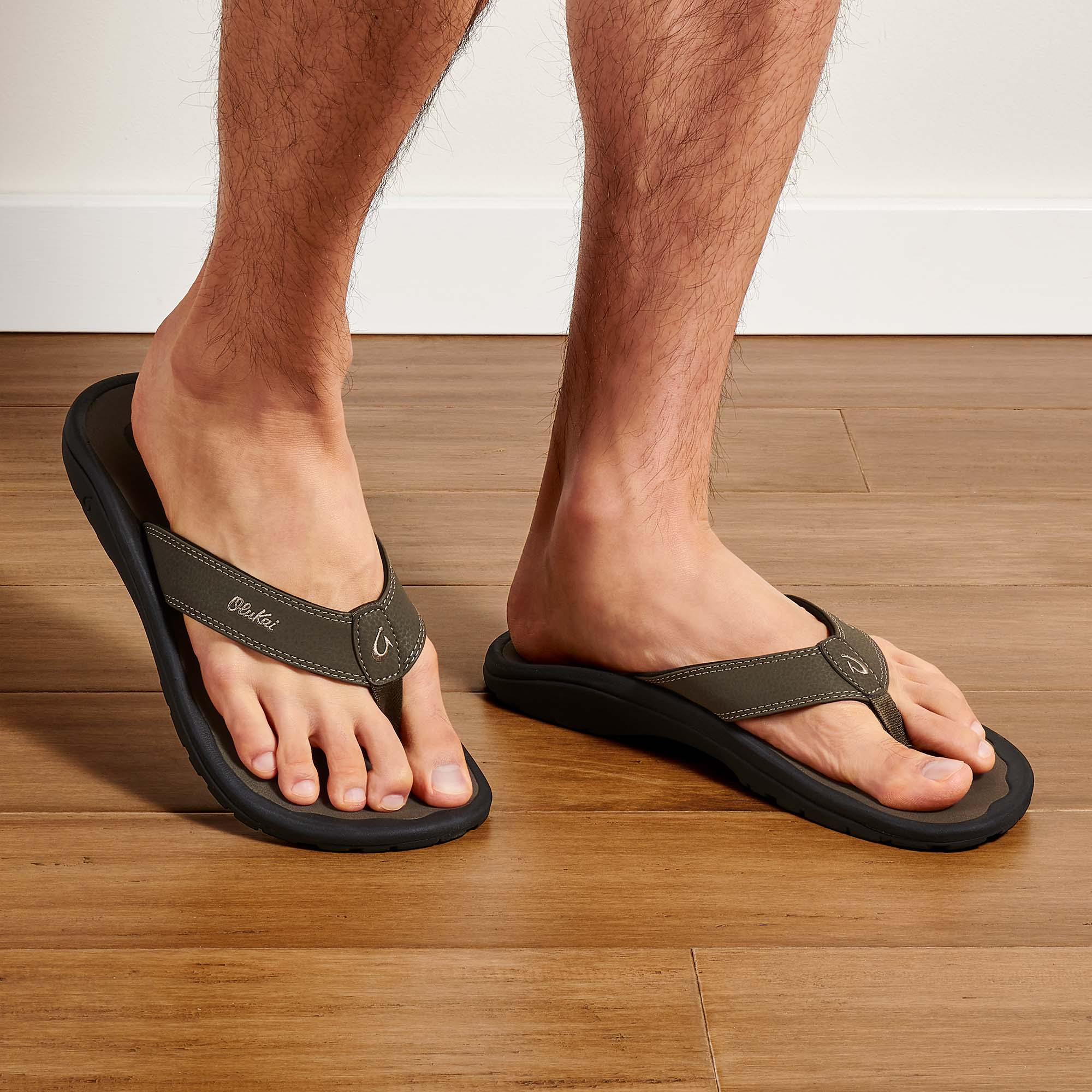 Olukai kona clearance