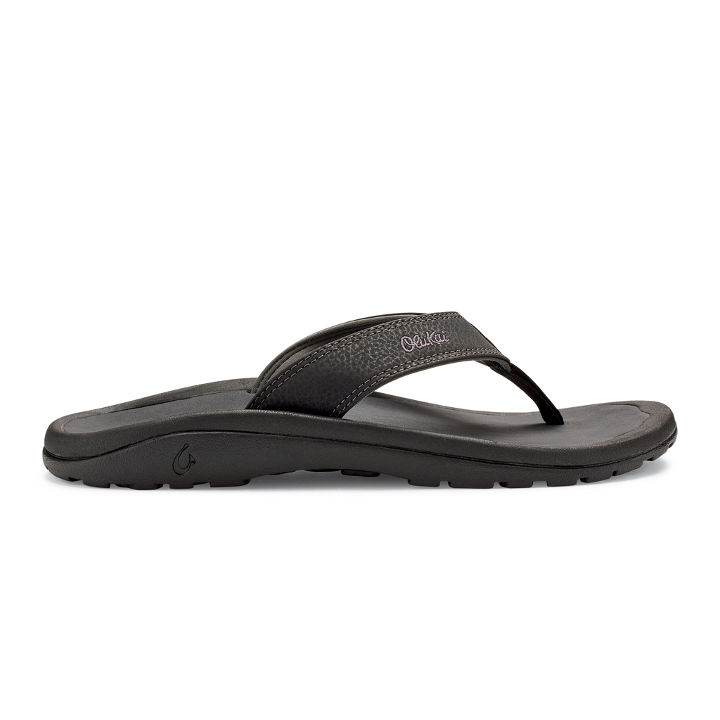 Discount olukai sandals hotsell