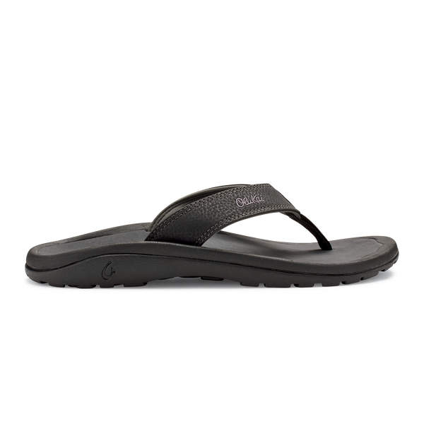 Olukai clearance sale mens