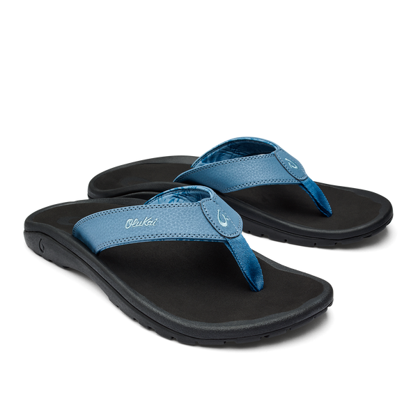 Cheap olukai flip flops sales