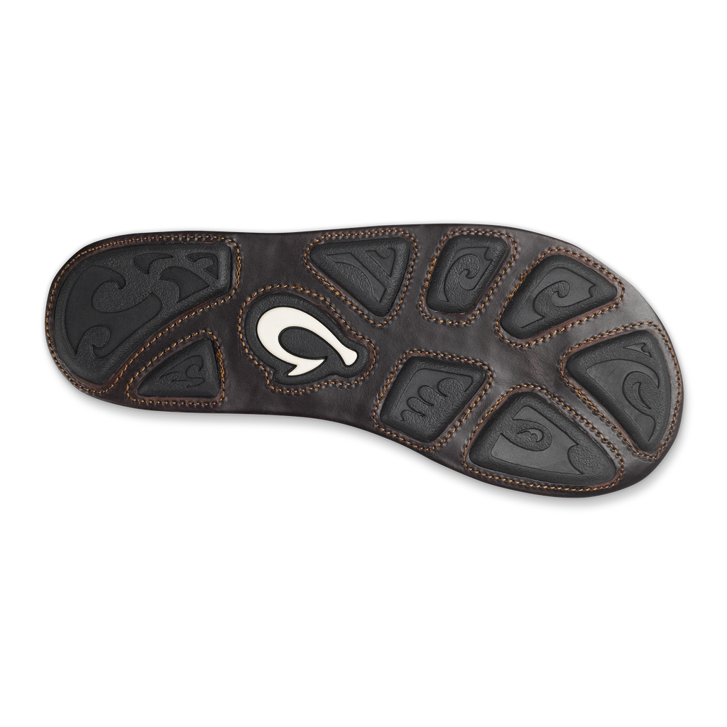 Olukai mea 2025 ola review