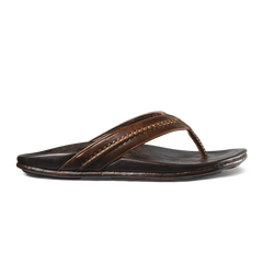 Olukai men's mea ola 2025 sandals