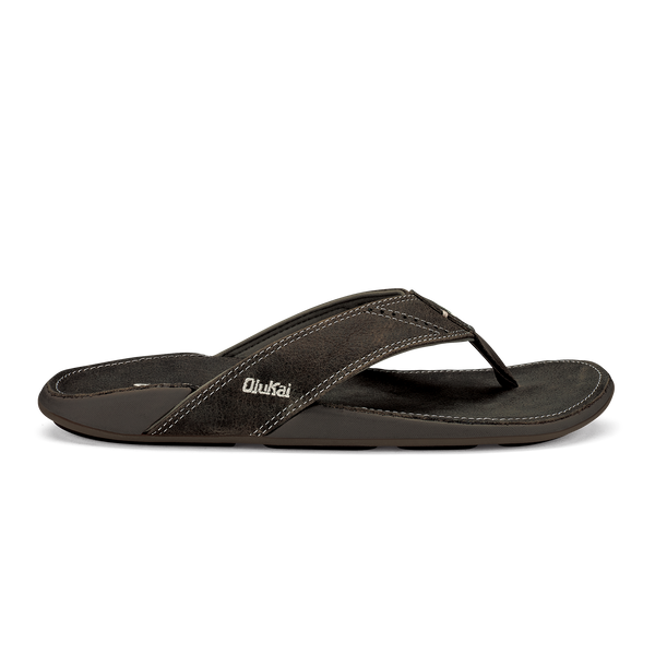 Olukai nui 2025 flip flop