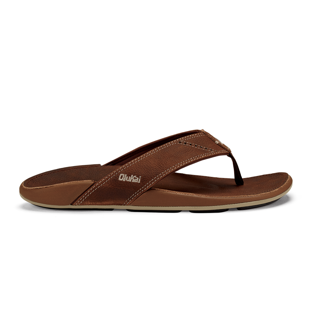 Olukai sandals shop