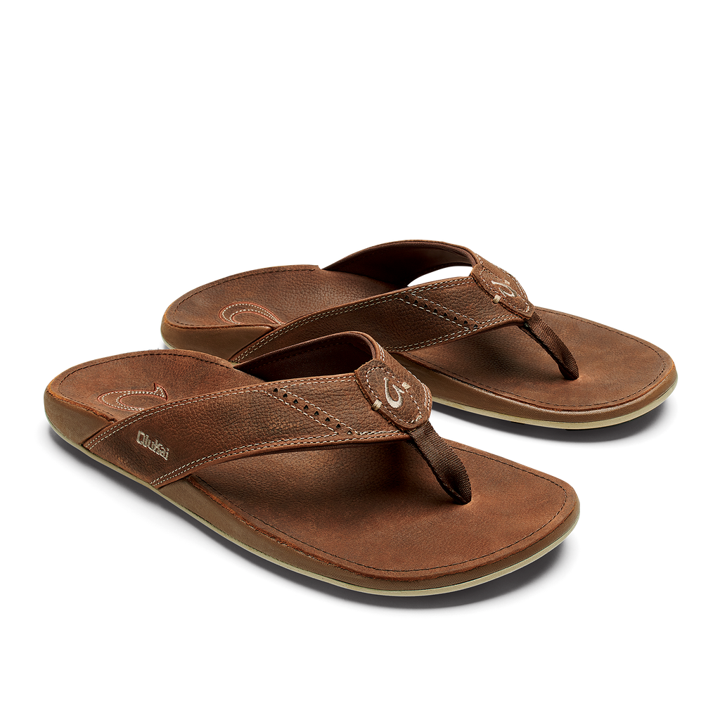 Olukai nui deals sale