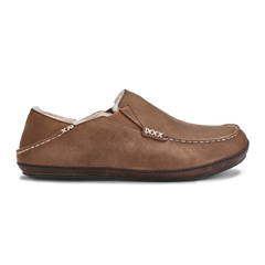 Olukai leather outlet