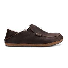 Olukai mens 2025 shoes moloa