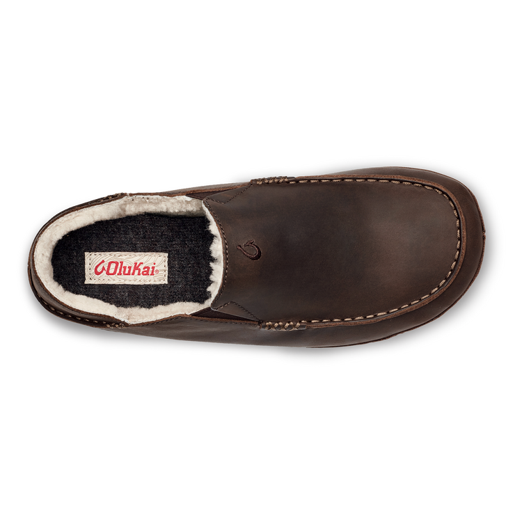 Olukai slippers heren clearance