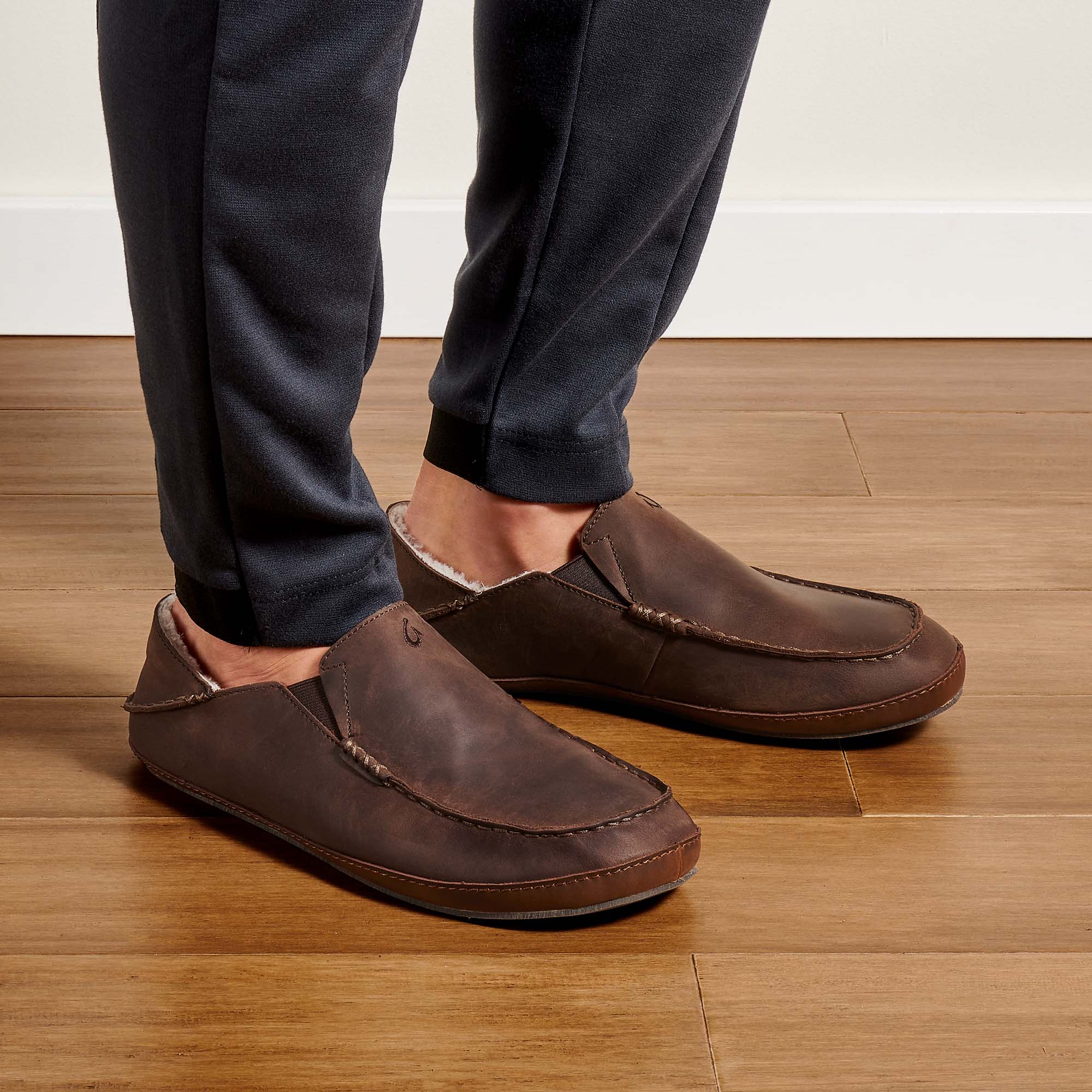 Mens olukai shop