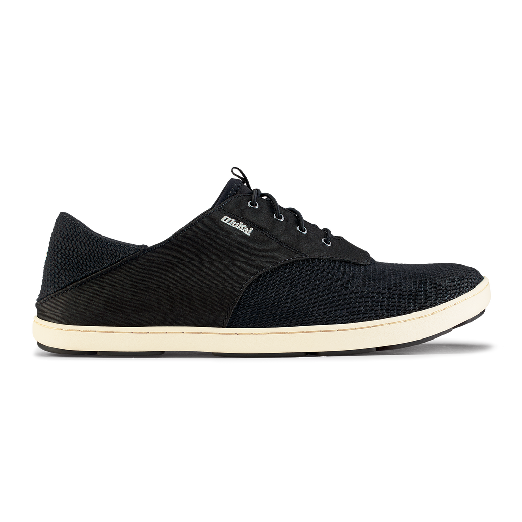 Olukai mens shoes nohea 2025 moku