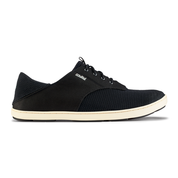 Olukai cheap men's shoes