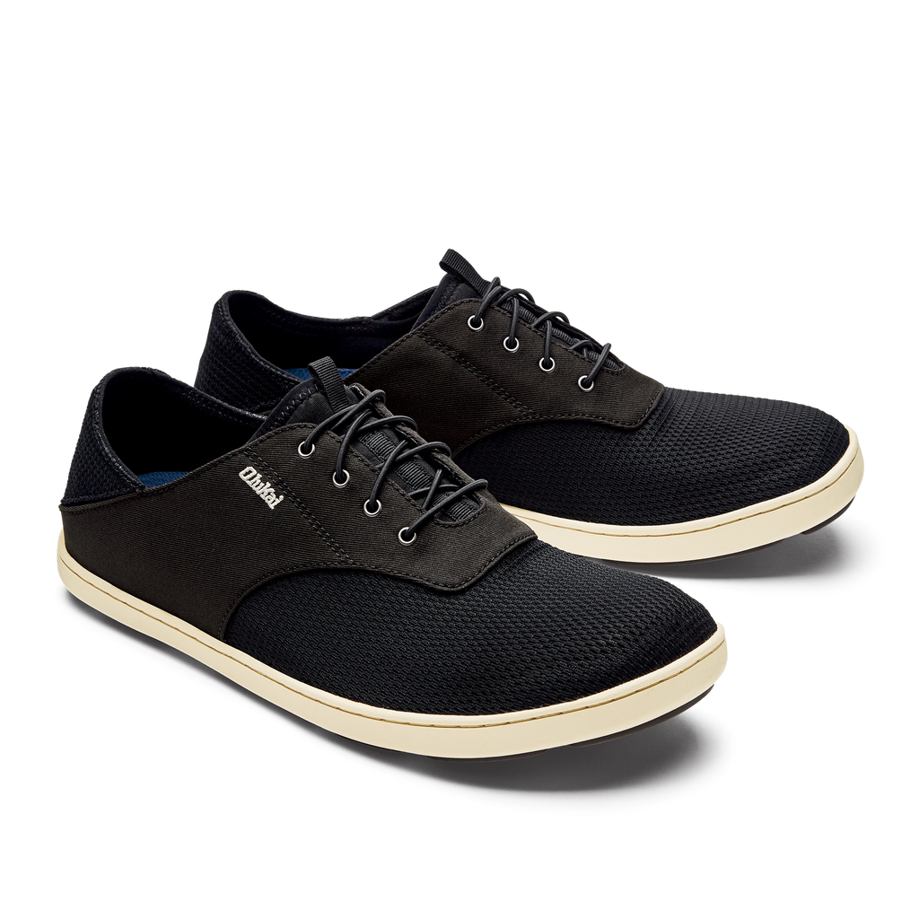 Olukai nohea 2025 moku sale