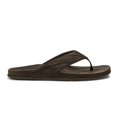 Olukai pikoi outlet flip flop
