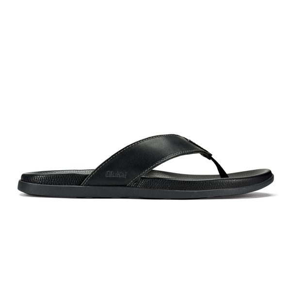 Olukai nalukai sandal hotsell review