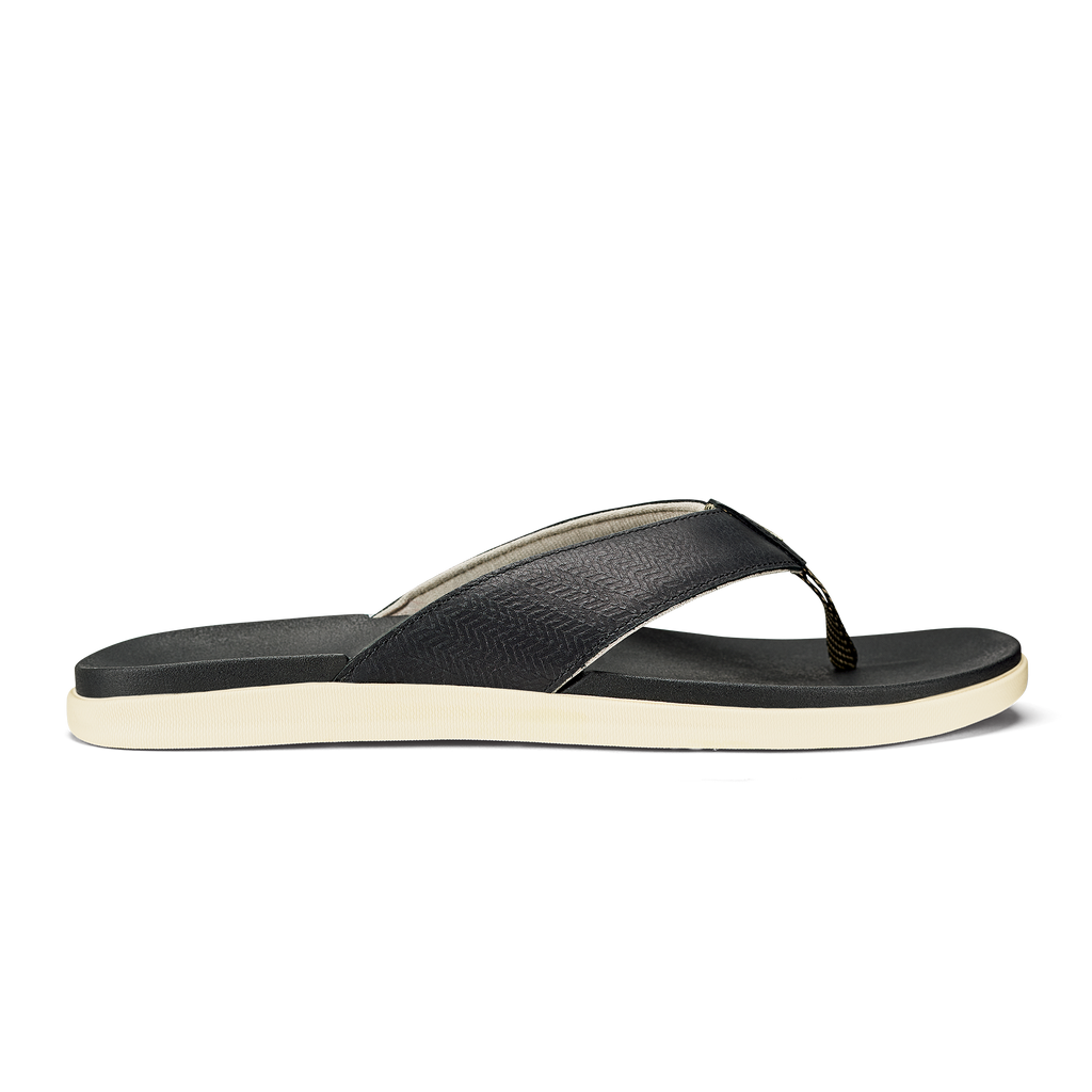 Olukai alania review hotsell