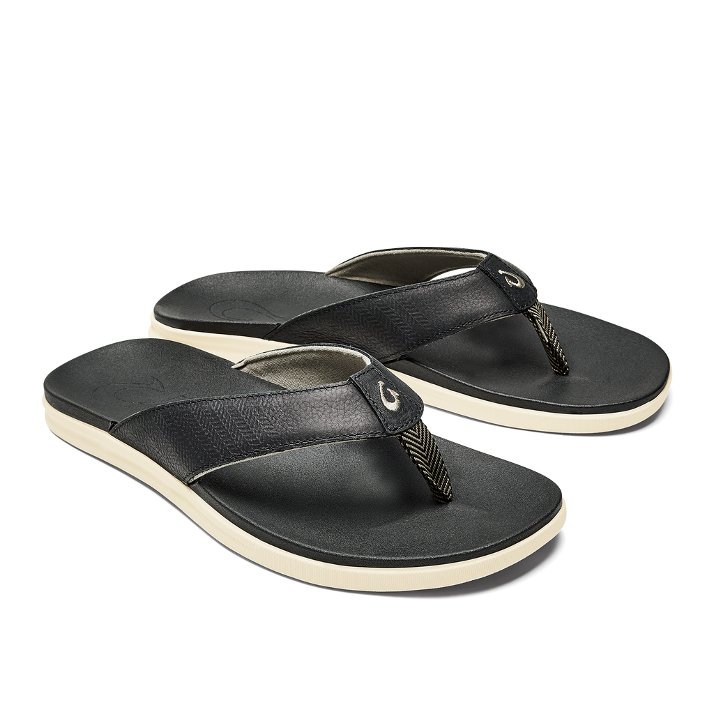 Olukai alania deals review