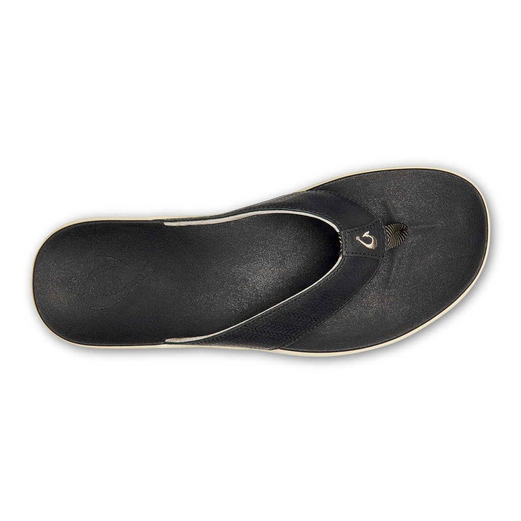 Olukai hot sale alania kai