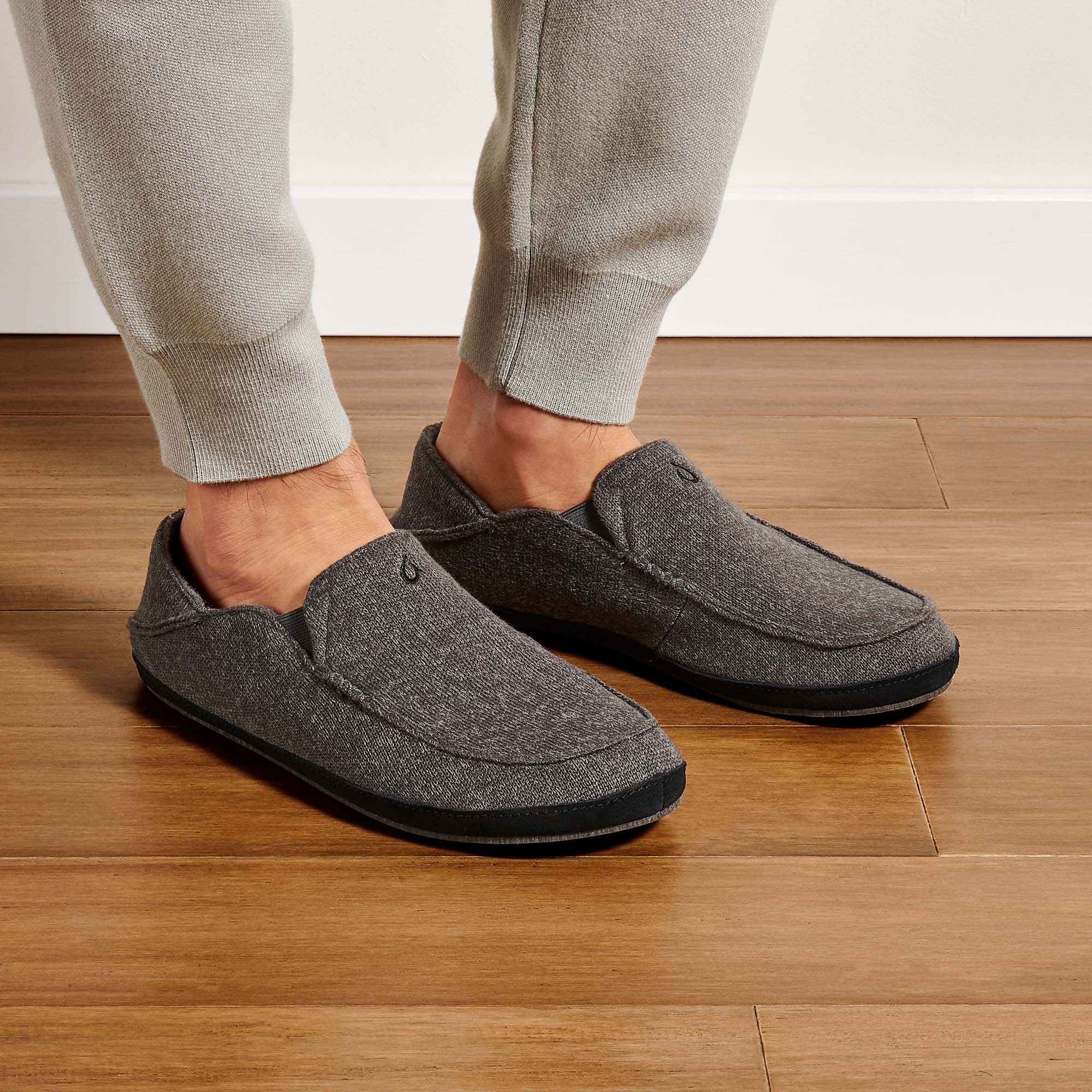 Ulu slippers outlet