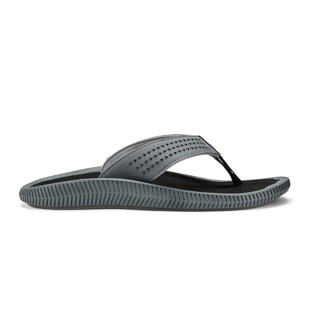 Olukai 2025 dark shadow
