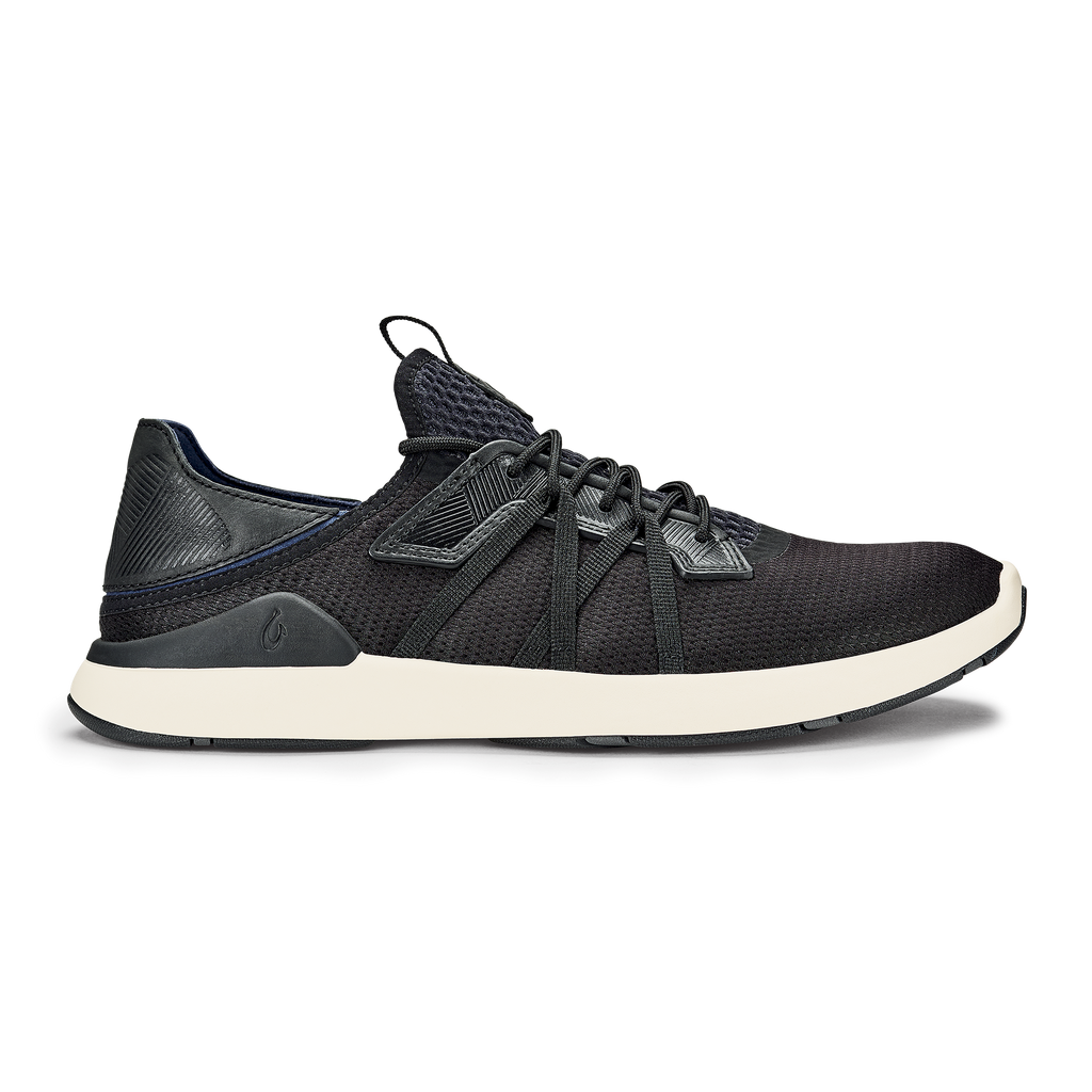 Olukai 2025 tennis shoes