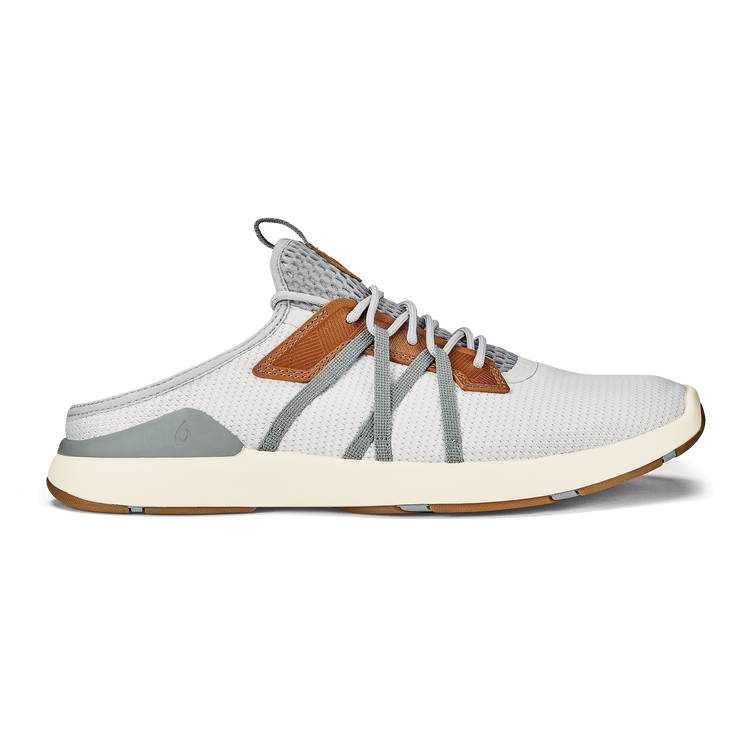 Tennis shoes europe on sale