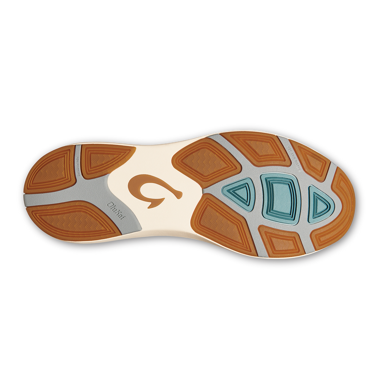 Running shoes europe top