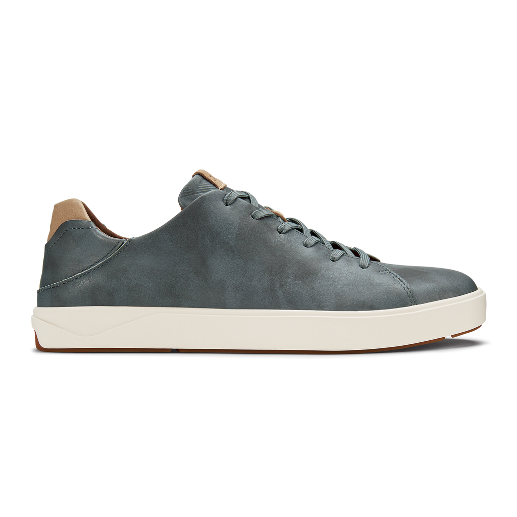 Olukai mens 2025 leather shoes
