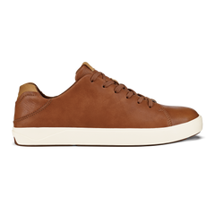 Olukai mens 2025 leather shoes