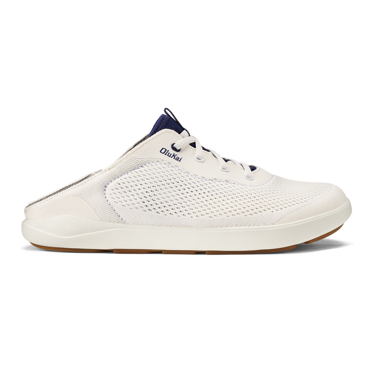 Boat tennis shoes hot sale