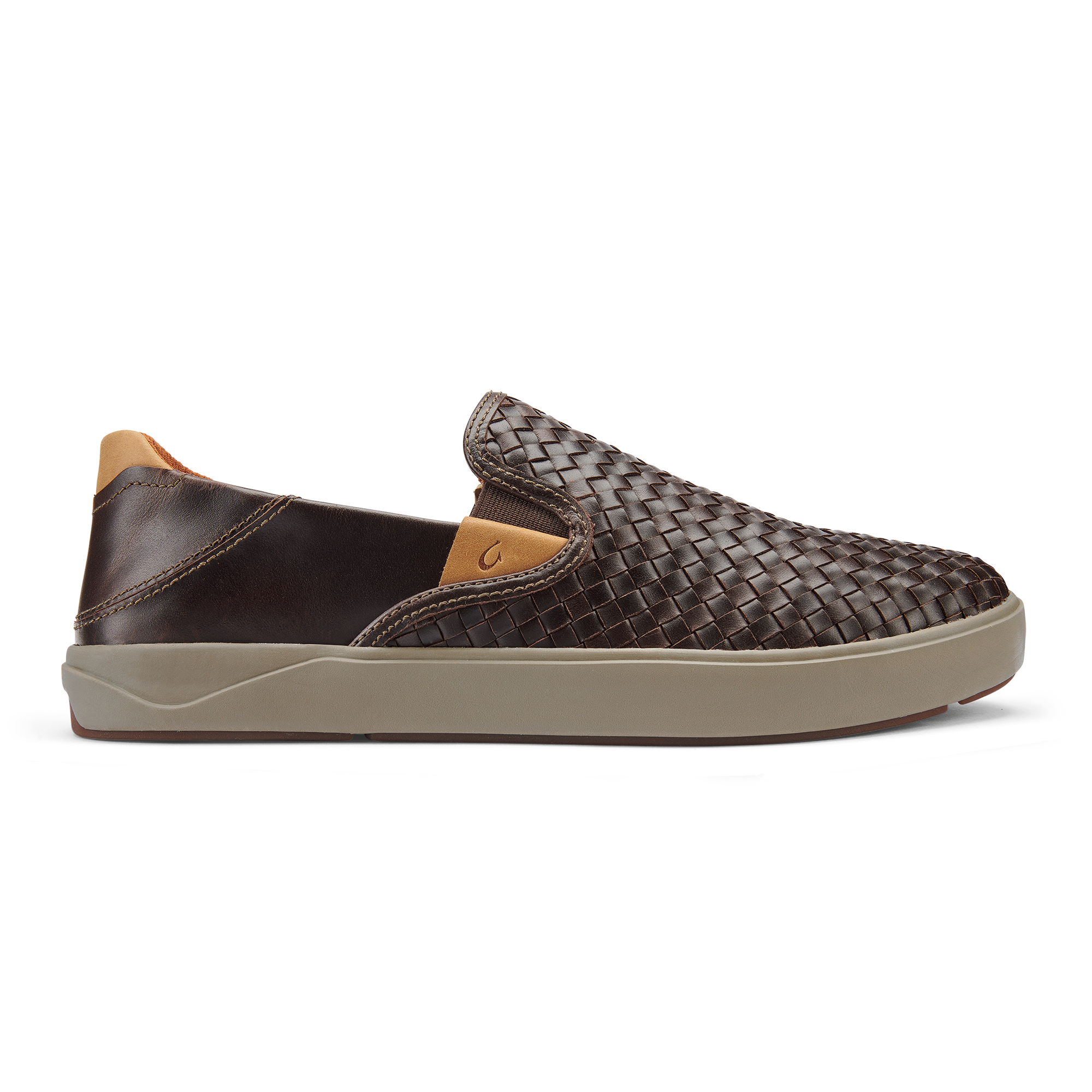 Olukai shoe sale discount
