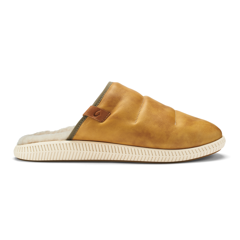 Mua Ili Golden Sand Bone Golden Sand Bone 41 8