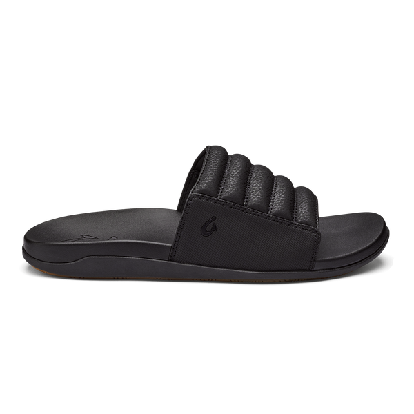 New balance clearance purealign womens sandals