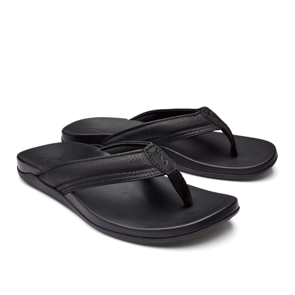 Olukai mens 2025 sandals sale