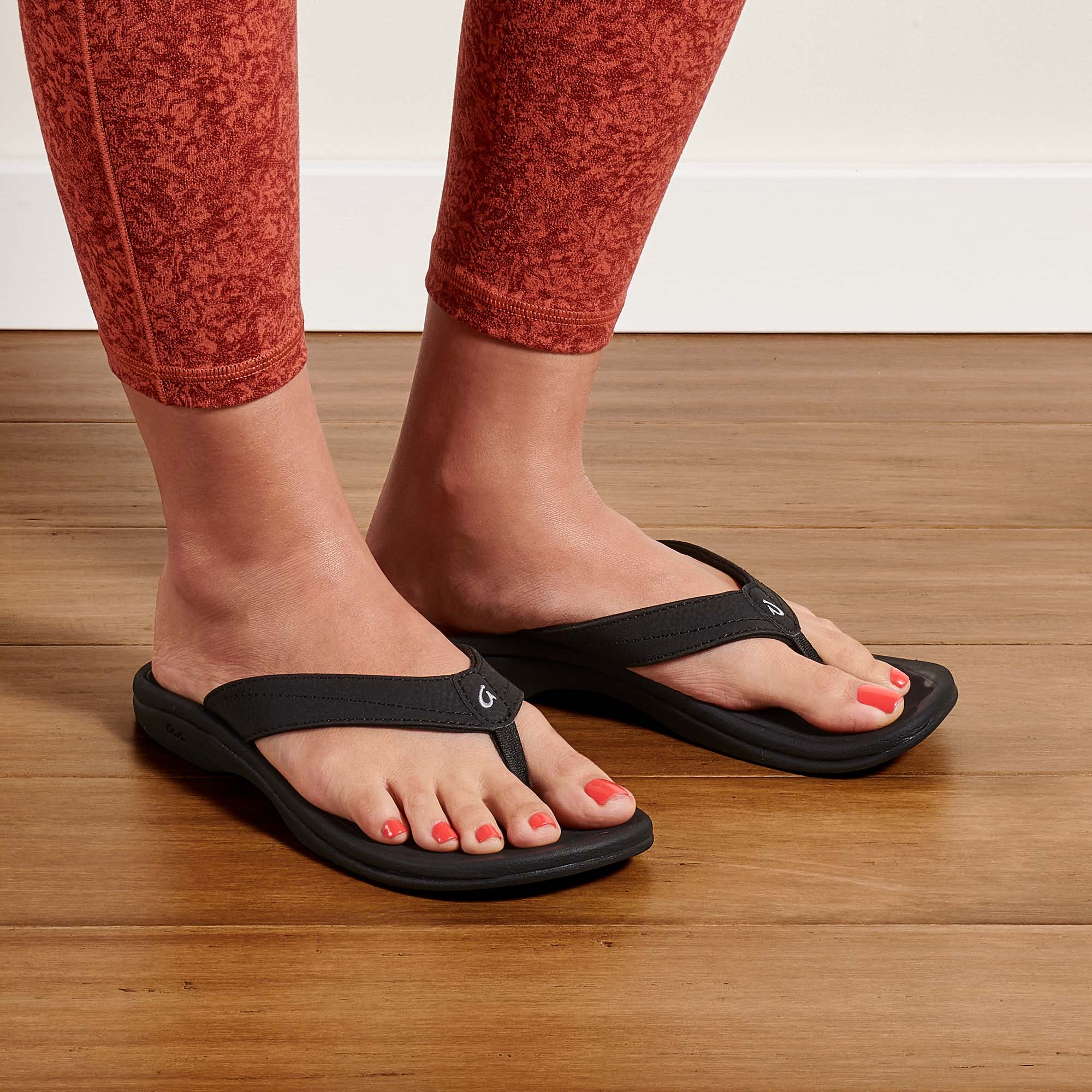 Olukai women's ohana w cheap