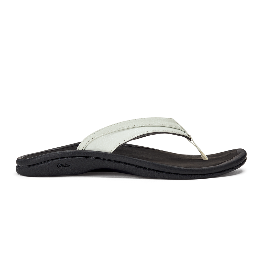 Olukai 2025 ohana black