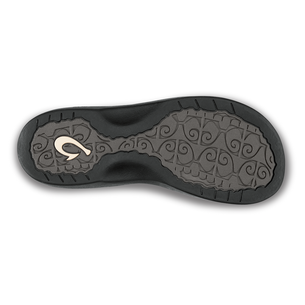 Olukai women's ohana w on sale