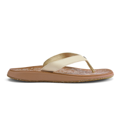 Olukai 2025 sahara sandal