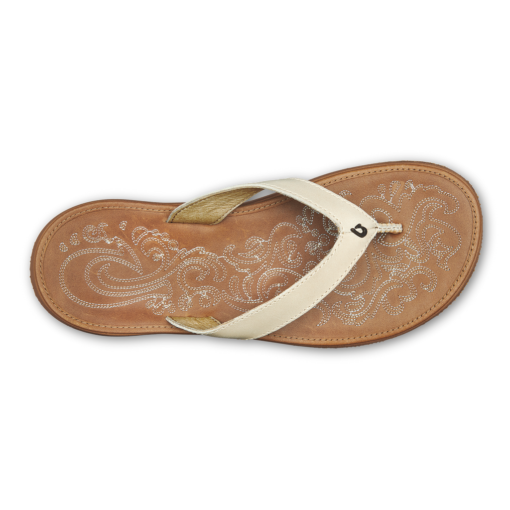 Olukai 2025 paniolo sandals