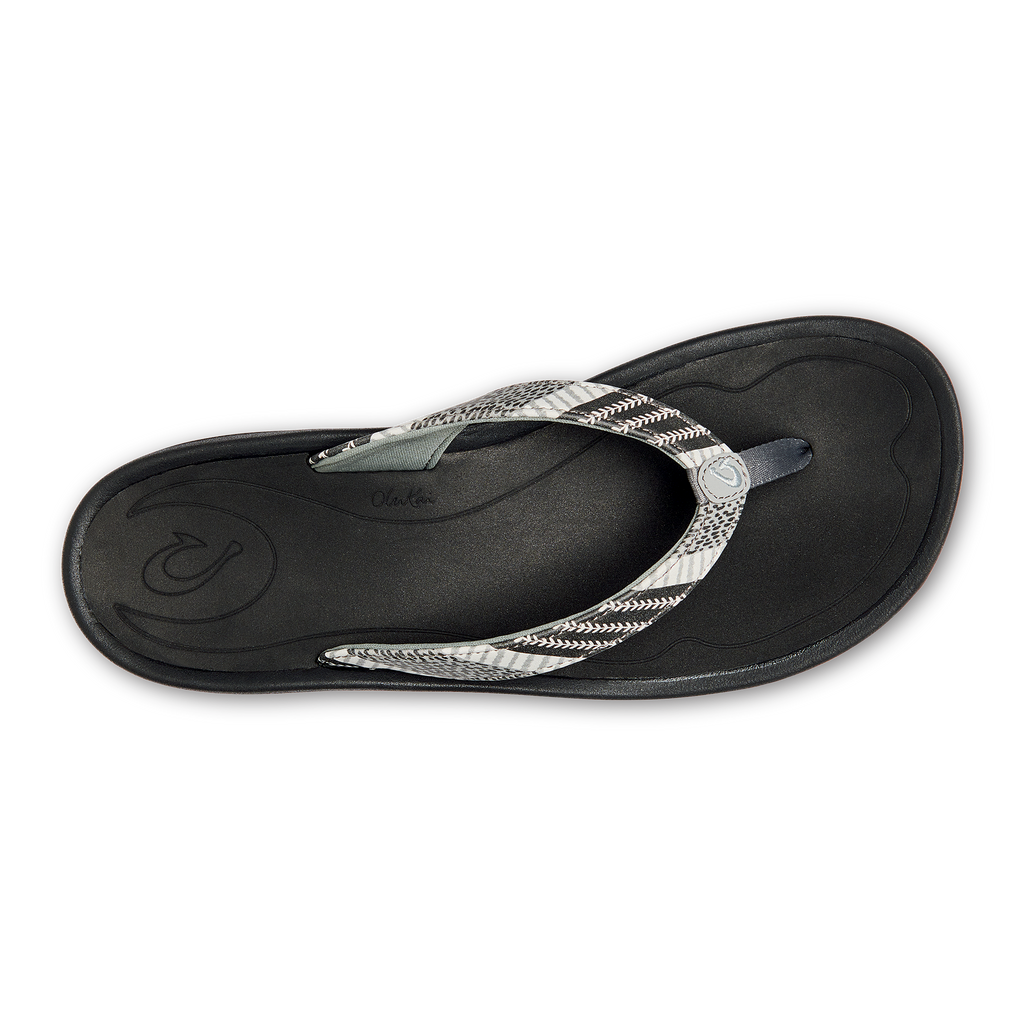 Kai flip best sale flops