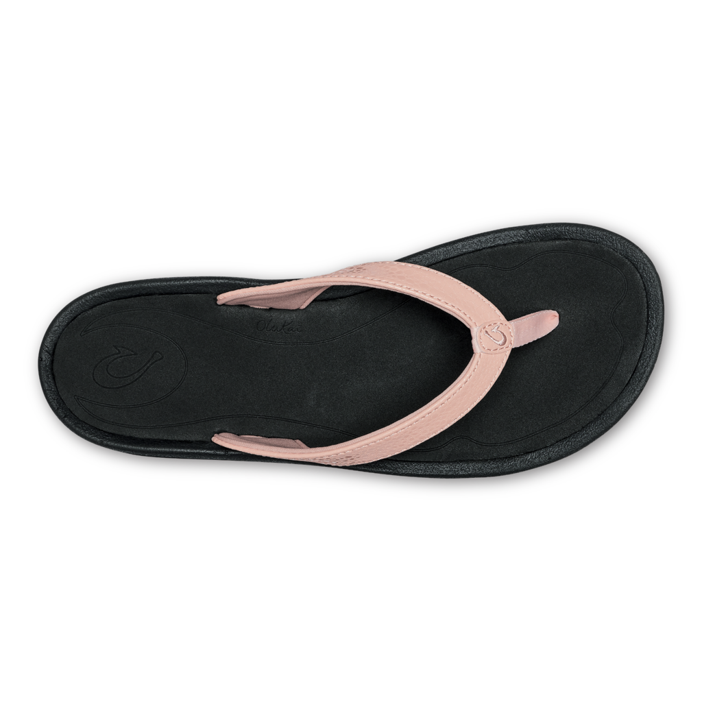 Olukai kulapa 2025 kai women's