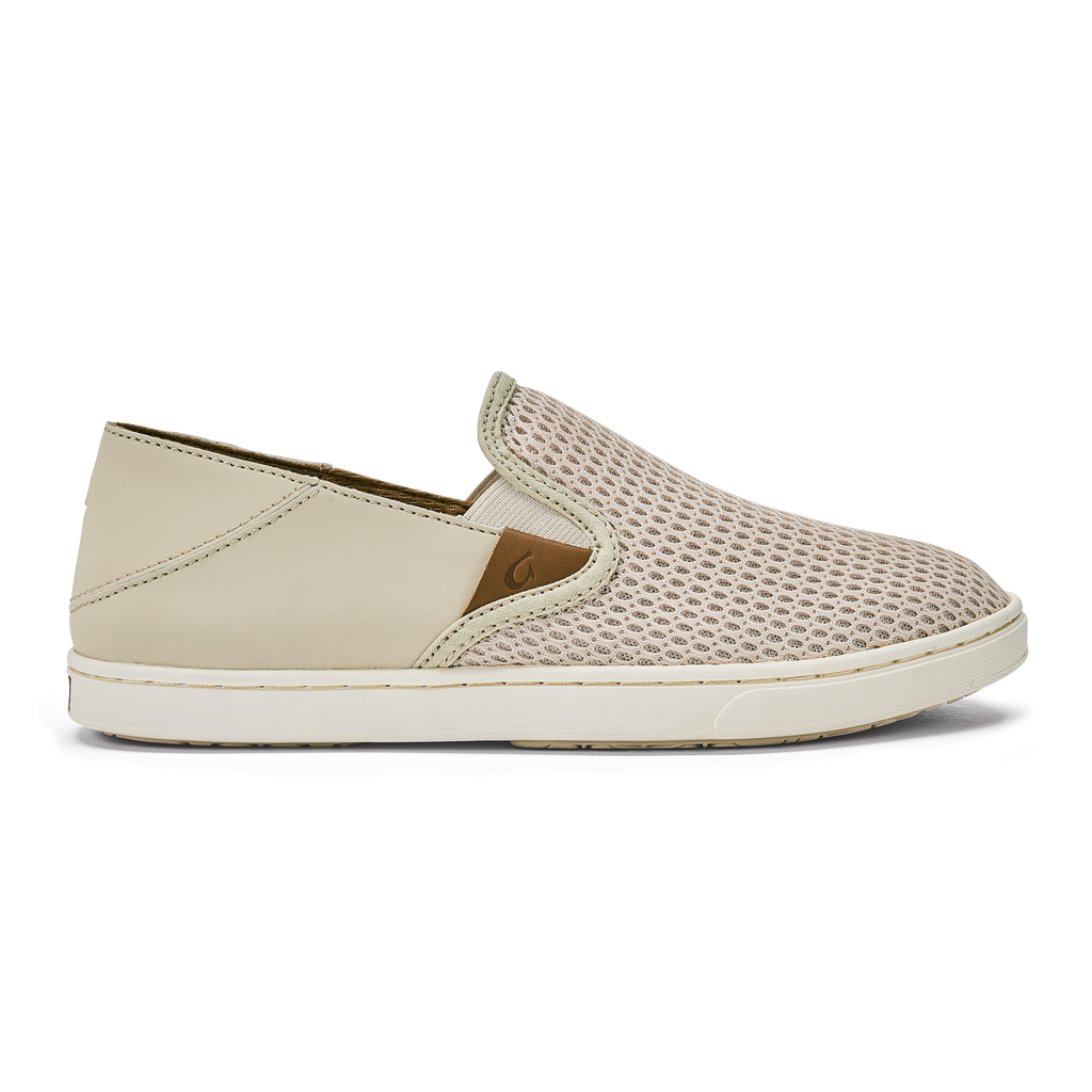 OluKai Pehuea Tapa Tapa Women s Sneakers OluKai Europe
